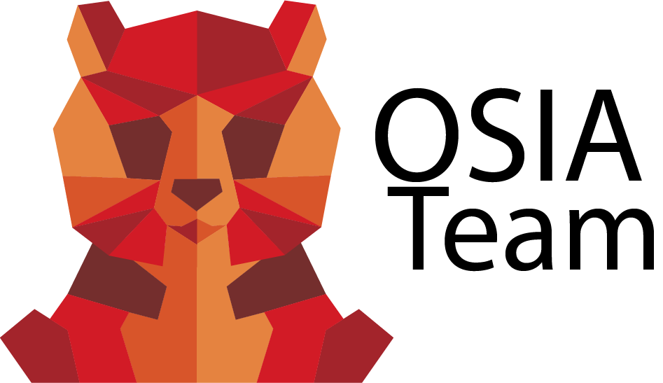 branding logo